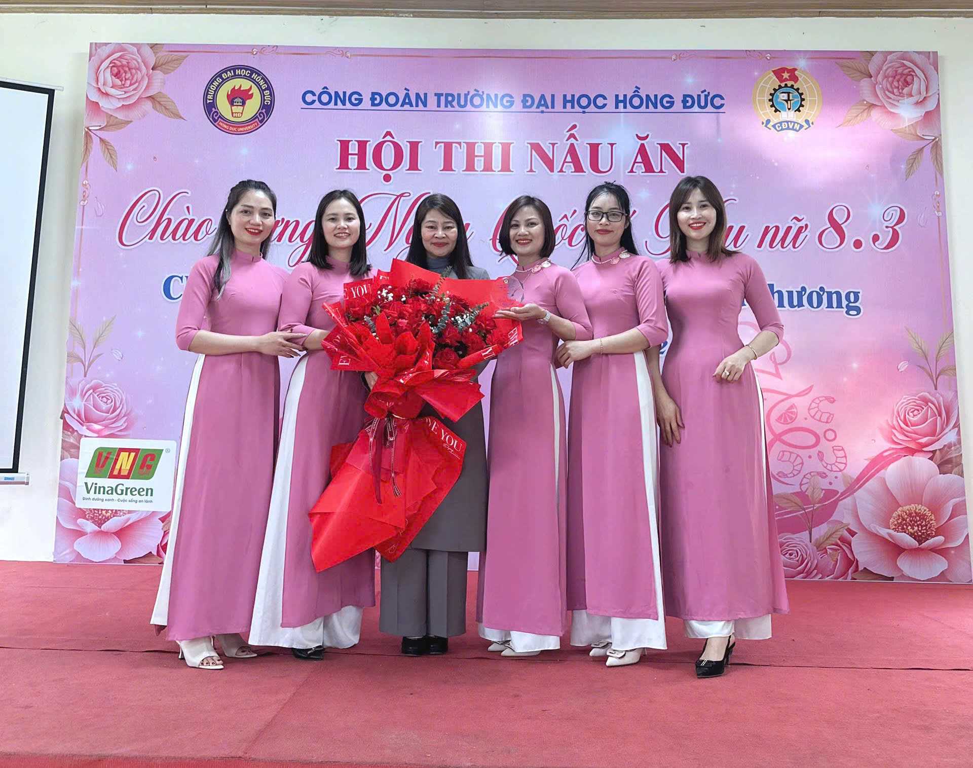 Media\2035_mnth.hdu.edu.vn\FolderFunc\202503\Images/21-20250301093446-e.jpg